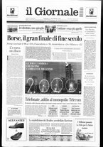 giornale/CFI0438329/1999/n. 304 del 31 dicembre